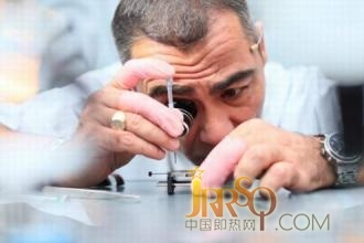 時代呼喚“工匠精神” 即熱式企業(yè)需守住初心