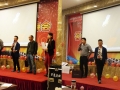 慶祝第四屆丹陽哈博經(jīng)銷商聯(lián)誼會(huì)圓滿成功 (8)