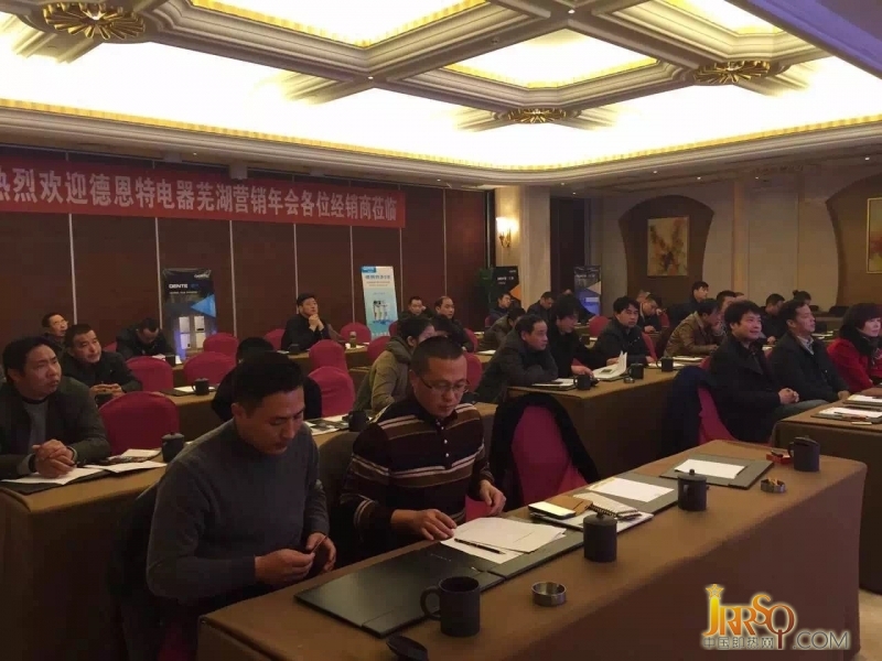 市場競爭激烈 即熱式電熱水器經(jīng)銷商如何做好經(jīng)營？