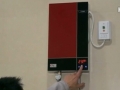 長沙奧特朗培訓(xùn) 使用技巧篇 (5273播放)