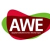 2017年中國家電博覽會（AWE）