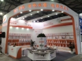 飛羽在第21屆上海國際廚衛(wèi)展取得圓滿成功 (3)
