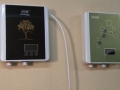 即熱式電熱水器介紹及安裝視頻教程 (5754播放)
