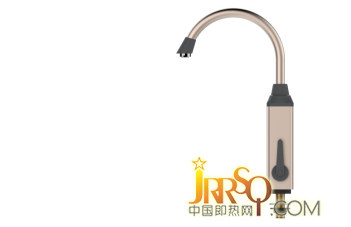 類方形彎出水：     類方形主體造型，兩立面間內(nèi)斂設(shè)計(jì)，鋁合金氧化金屬面殼，細(xì)膩均勻。