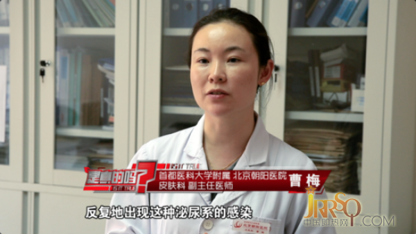 央視:電熱水器兩年不清洗 相當(dāng)于用