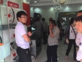 這是夏日狂歡？還是新店開業(yè)？全城誘惑再次升級！ (4)
