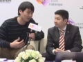 專訪：斯寶亞創(chuàng) 中國區(qū)總經理 曾春輝 (5384播放)