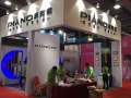 皮阿諾電器首日完美亮相長(zhǎng)沙家電展 (4)