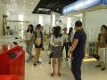 珠三角創(chuàng)新驅(qū)動發(fā)展觀察團調(diào)研萬和 (5)