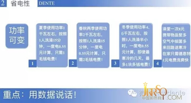 省電，省電，再省一點(diǎn)！