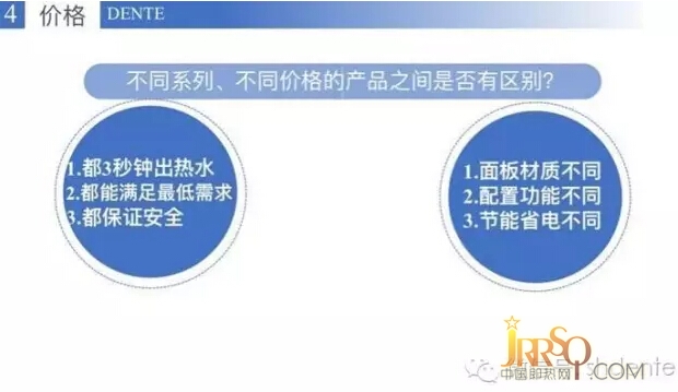 選擇德恩特，你就是放心。