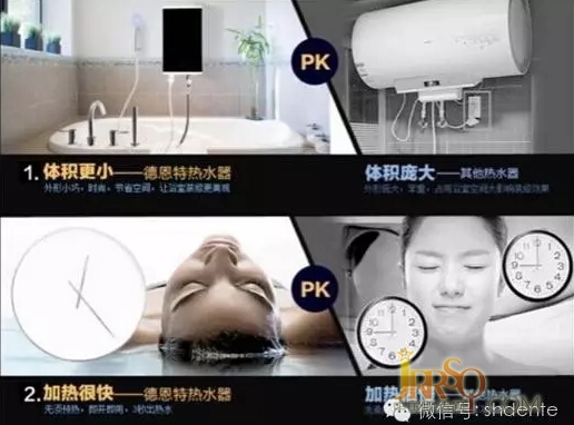 我們，永遠(yuǎn)是您唯一的選擇