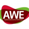 2018年中國(guó)家電博覽會(huì)（AWE）