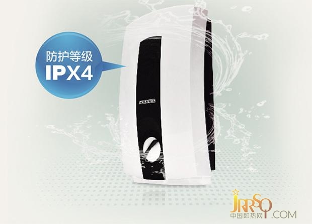 酷暑擋不住降溫 這些高性比價(jià)熱水器值得看 