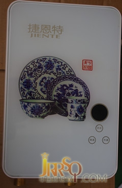 恒溫小浴寶  JNT-YB