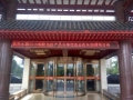 燎原行動(dòng)，勢(shì)不可擋，南陽(yáng)站再傳捷報(bào)！ (4)