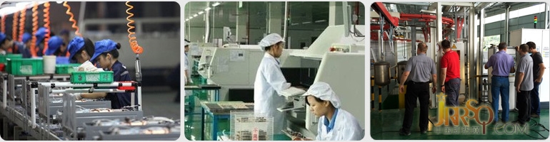  斯特電器以全球消費者為中心，以健康環(huán)保的產品引領行業(yè)健康有序發(fā)展，產品設計、模具開發(fā)到生產安裝，到產品檢測成品包裝
