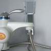 YL-12X 電熱水龍頭