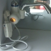 YL-02C電熱水龍頭