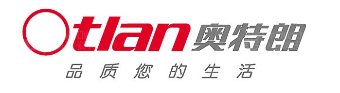     奧特朗Otlan奧特朗電器（廣州）有限公司，廣東省著名商標(biāo)，高新技術(shù)企業(yè)，《快熱式電熱水器》標(biāo)準(zhǔn)起草單位，專注于快速加熱技術(shù)的研發(fā)與生產(chǎn) 