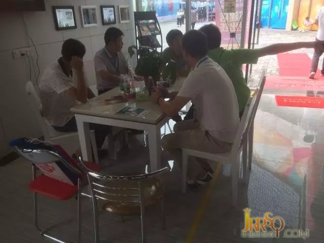 展會直擊  皮阿諾熱水器2016新品閃耀慧聰家電交易會