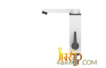 　　因為開關(guān)部位采用陶瓷閥芯制造。眾所周知，陶瓷是一種高溫?zé)Y(jié)的特殊材料，經(jīng)過特殊的加工工藝使其密封平面的密度超常（達到納米）。其在高檔水龍頭開關(guān)及電熱水龍頭開關(guān)的使用作用主要是耐磨損，在正常使用中，陶瓷閥芯的耐磨損次數(shù)高可達到50萬次以上，經(jīng)久耐用。與其它產(chǎn)品采用橡膠圈密封不同的是，品牌的電熱水龍頭產(chǎn)品采用陶瓷閥芯制造。 　　 　　因其具有可替代水龍頭的冷加熱功能，被稱為“電熱水龍頭”，是一種在一個非隔熱或稍稍隔熱的容器中加熱水，僅是臨時性的儲存熱水，具有控制水溫裝置的微型即熱式電熱水器。通俗地說是指當(dāng)冷水流過加熱器時使水的溫度快速提高的電熱器具。按出水型式可分為出口封閉式和出口敞開式兩種，本公司的產(chǎn)品為出口敞開式設(shè)計。 　　 　　電熱水龍頭產(chǎn)品具有快速（5秒鐘出熱水）；方便（無須專人安裝、即開即熱、冷熱兩用、溫度流量可調(diào)）；安全（無水自動斷電、水電分離設(shè)置）；節(jié)能環(huán)保（省水省電、無污染）；美觀（時尚設(shè)計、家居裝飾）；小巧（不占空間）；多功能（磁化、凈化）等特點，是現(xiàn)代家庭生活必備的廚衛(wèi)小家電用品。 　　 　　電熱水龍頭產(chǎn)品是專為無法正常供熱的廚房/洗手間設(shè)計的廚衛(wèi)小家電產(chǎn)品，是廚房洗菜、洗碗、清潔，衛(wèi)生間洗手、洗臉、洗頭、洗衣等熱水方便使用的最佳選擇。它解決了家庭生活及公眾場所對熱水的日常需求，使你的家庭365天24小時方便的使用到熱水。