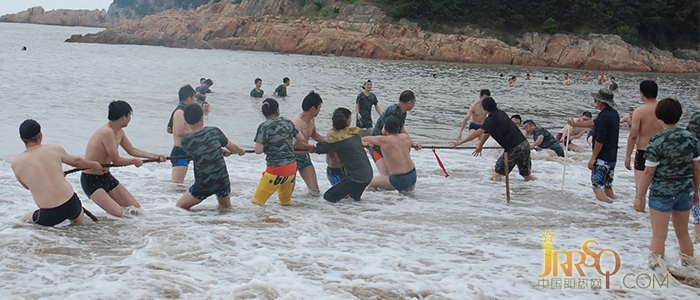 未標(biāo)題-3(1)