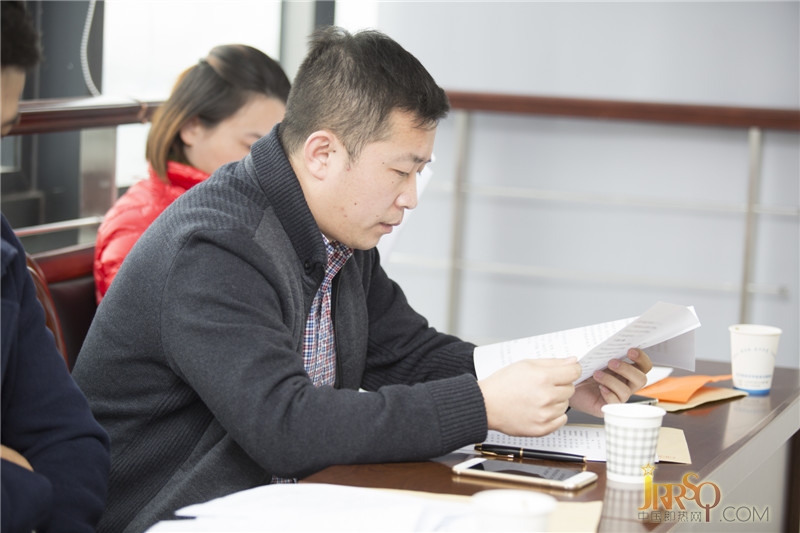 長(zhǎng)興縣即熱式電熱水器行業(yè)協(xié)會(huì)二屆三次全體會(huì)員會(huì)議工作報(bào)告 