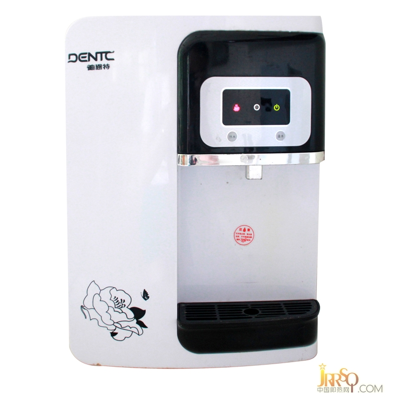 德恩特品牌DTJ-G2管線機