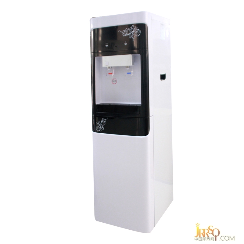 德恩特凈水器 DTJ-RO-H2一體直飲機