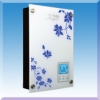 科屹樂(lè)快熱式電熱水器 JDR-20C（青花瓷）
