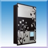 科屹樂快熱式電熱水器JDR-20C（愛心樹）