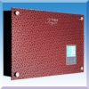 科屹樂快熱式電熱水器JDR-20C（水立方）