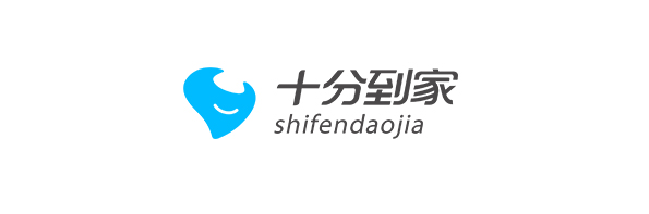 營銷新升級！科屹樂攜手十分到家聯(lián)保公司讓售后更無憂