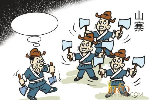 即熱式電熱水器品牌山寨化 消費者挑選需謹(jǐn)慎
