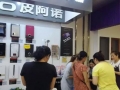 沈陽皮阿諾熱水器居然之家超級夜購惠完美收官 (6)