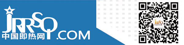 中國即熱網(wǎng)微信