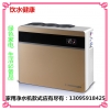 凈水器家用直飲五級家用廚房凈水機(jī)微商拓客禮品凈水器廠家直銷