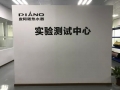一起走進(jìn)皮阿諾熱水器實(shí)驗(yàn)中心 見證高品質(zhì)熱水器是如何煉成的 (10)