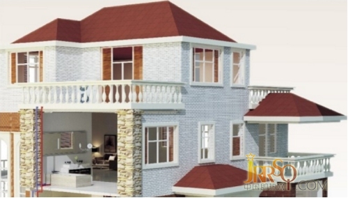 熱水器應(yīng)該在裝修前就要“定位”