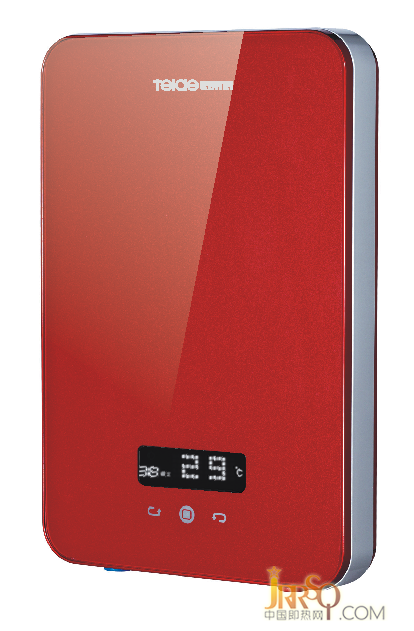 TLD-Q6-85紅色