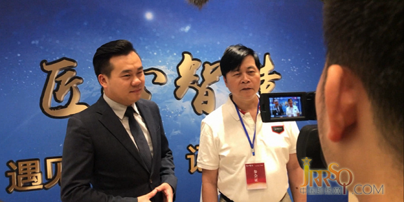 恒溫速熱品牌 格林姆斯再立行業(yè)標(biāo)桿