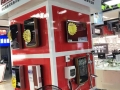 攀枝花王總攜手哈博電器進駐國美電器西區(qū)星瑞廣場店、東區(qū)中心廣場1店和3店 (5)