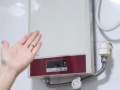 即熱式電熱水器和儲(chǔ)水式電熱水器哪個(gè)更好呢不了解買錯(cuò)就后悔了 (6855播放)
