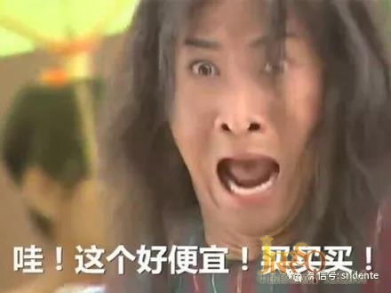 微信圖片_20191106103231