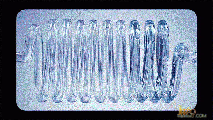 00000018視頻素材編號(hào)水管加熱.gif