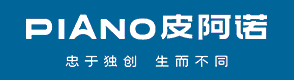 皮阿諾即熱式電熱水器
