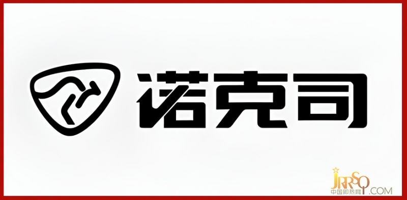 2025年度即熱式電熱水器十大品牌
